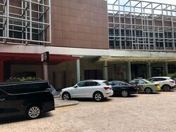 Millenia Walk (D1), Retail #524675991